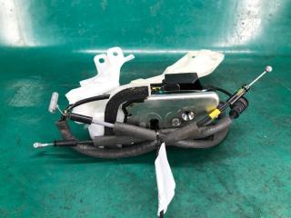 Замок двери задний правый HYUNDAI ELANTRA MD 10-15 2015