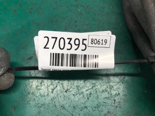 Замок двери задний правый ELANTRA MD 10-15 2015 MD 1.8 G4NB