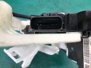 Замок двери задний правый ELANTRA MD 10-15 2015 MD 1.8 G4NB