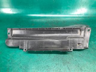 Дефлектор радиатора левый HYUNDAI ELANTRA MD 10-15 MD 1.8 G4NB