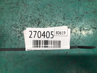 Петля двери нижняя задняя правая ELANTRA MD 10-15 2015 MD 1.8 G4NB