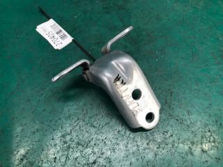 Петля двери нижняя задняя правая HYUNDAI ELANTRA MD 10-15 MD 1.8 G4NB