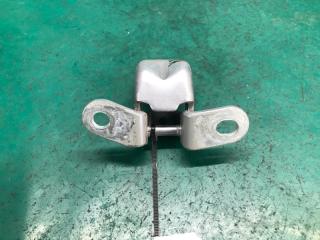 Петля двери нижняя задняя правая ELANTRA MD 10-15 2015 MD 1.8 G4NB