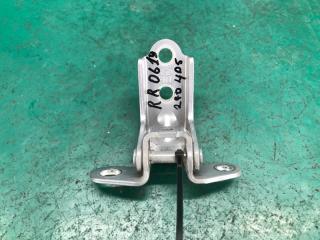 Петля двери нижняя задняя правая ELANTRA MD 10-15 2015 MD 1.8 G4NB