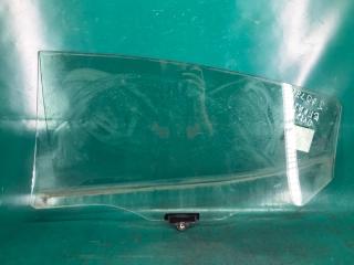 Стекло двери заднее правое ELANTRA MD 10-15 2015 MD 1.8 G4NB