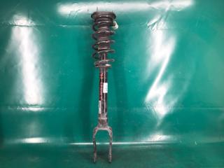 Амортизатор передний правый DODGE DURANGO 11- (WD) 2014