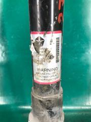 Амортизатор передний правый DURANGO 11- (WD) 2014 3.6 ERB