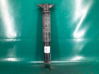 Амортизатор задний DODGE DURANGO 11- (WD) 2014