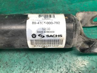 Амортизатор задний DURANGO 11- (WD) 2014 3.6 ERB