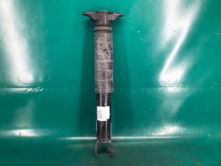 Амортизатор задний DODGE DURANGO 11- (WD) 2014