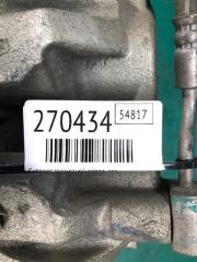 Суппорт тормозной передний левый DURANGO 11- (WD) 2014 3.6 ERB