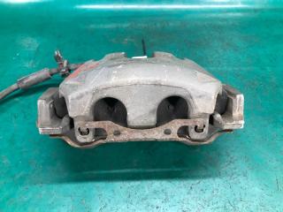 Суппорт тормозной передний левый DODGE DURANGO 11- (WD) 3.6 ERB