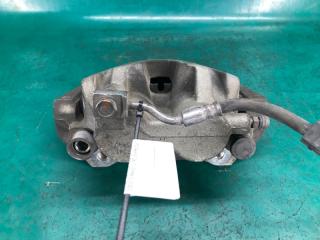 Суппорт тормозной передний левый DURANGO 11- (WD) 2014 3.6 ERB