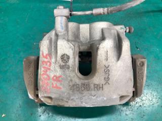 Суппорт тормозной передний правый DODGE DURANGO 11- (WD) 2014