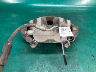 Суппорт тормозной передний правый DURANGO 11- (WD) 2014 3.6 ERB