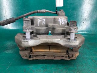 Суппорт тормозной передний правый DURANGO 11- (WD) 2014 3.6 ERB