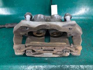 Суппорт тормозной передний правый DURANGO 11- (WD) 2014 3.6 ERB