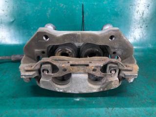 Суппорт тормозной передний правый DURANGO 11- (WD) 2014 3.6 ERB