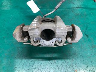 Суппорт тормозной задний левый DURANGO 11- (WD) 2014 3.6 ERB