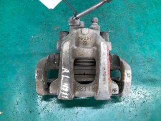 Суппорт тормозной задний левый DODGE DURANGO 11- (WD) 2014