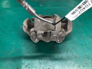 Суппорт тормозной задний левый DURANGO 11- (WD) 2014 3.6 ERB