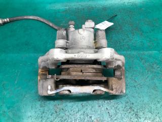 Суппорт тормозной задний левый DURANGO 11- (WD) 2014 3.6 ERB