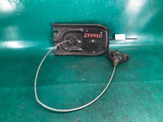 Кронштейн крепления запасного колеса DODGE DURANGO 11- (WD) 3.6 ERB