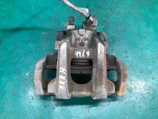 Суппорт тормозной задний правый DODGE DURANGO 11- (WD) 2014