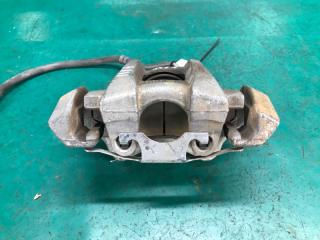 Суппорт тормозной задний правый DODGE DURANGO 11- (WD) 3.6 ERB