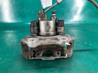 Суппорт тормозной задний правый DURANGO 11- (WD) 2014 3.6 ERB