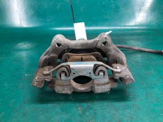 Суппорт тормозной задний правый DURANGO 11- (WD) 2014 3.6 ERB