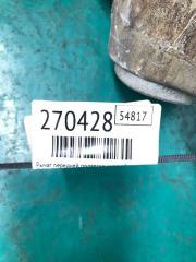 Рычаг передней подвески нижний правый DURANGO 11- (WD) 2014 3.6 ERB