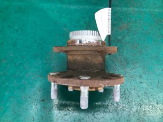 Ступица задняя левая HYUNDAI ELANTRA MD 10-15 MD 1.8 G4NB