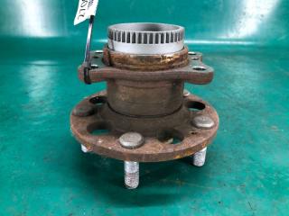 Ступица задняя правая HYUNDAI ELANTRA MD 10-15 MD 1.8 G4NB