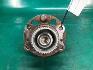 Ступица задняя правая ELANTRA MD 10-15 2015 MD 1.8 G4NB