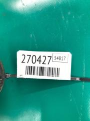 Рычаг передней подвески нижний левый DURANGO 11- (WD) 2014 3.6 ERB