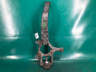 Кулак поворотный передний левый DODGE DURANGO 11- (WD) 2014