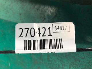 Кулак поворотный передний левый DURANGO 11- (WD) 2014 3.6 ERB