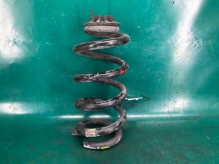 Пружина задней подвески DODGE DURANGO 11- (WD) 2014