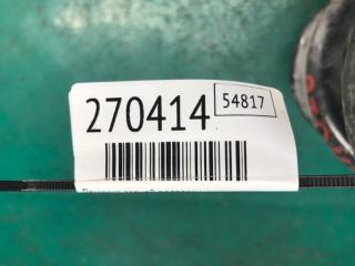 Пружина задней подвески DURANGO 11- (WD) 2014 3.6 ERB