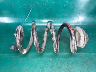 Пружина задней подвески DODGE DURANGO 11- (WD) 3.6 ERB