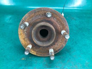 Ступица передняя правая DODGE DURANGO 11- (WD) 2014 Б/У Ступица передняя правая DODGE DURANGO 11- (WD) 2014