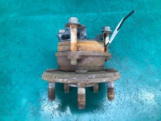 Ступица передняя правая DODGE DURANGO 11- (WD) 3.6 ERB