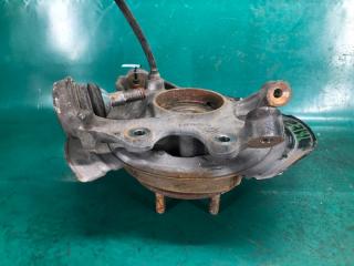 Цапфа задняя левая DODGE DURANGO 11- (WD) 3.6 ERB