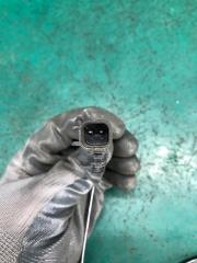 Датчик ABS передний правый DODGE DURANGO 11- (WD) 3.6 ERB