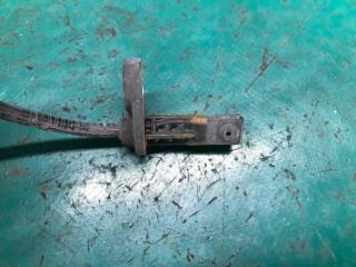 Датчик ABS передний правый DURANGO 11- (WD) 2014 3.6 ERB