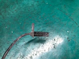 Датчик ABS передний левый DODGE DURANGO 11- (WD) 3.6 ERB