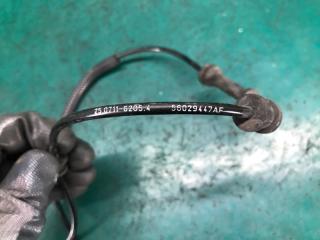 Датчик ABS передний левый DURANGO 11- (WD) 2014 3.6 ERB