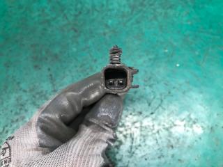 Датчик ABS передний левый DURANGO 11- (WD) 2014 3.6 ERB