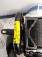 Ремень безопасности передний левый MITSUBISHI OUTLANDER GF 12-